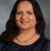 Photo: Dr. Darshana Dadhania, MD
