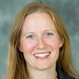 Photo: Dr. Megan Lutz, MD