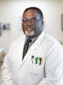 Photo: Dr. Lawrence Counts, MD