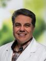 Photo: Dr. Patrick Lollis, MD