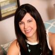 Photo: Lisa Davila O'Toole, LPC
