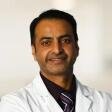 Photo: Dr. Jehanzeb Riaz, MD