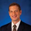 Photo: Dr. Marc Young, DO