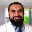 Photo: Dr. Marwan Mohammad, MD