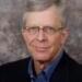 Photo: Dr. Dean Baesel, DDS