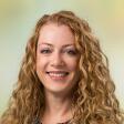 Photo: Dr. Christina Harmon, MD