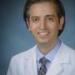 Photo: Dr. Kinan Rahal, MD
