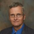 Photo: Dr. William Smiddy, MD