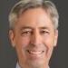 Photo: Dr. Matthew Beuter, MD