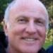 Photo: Dr. Glenn Frieder, DC