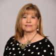 Photo: Dr. Deborah Lien, DDS