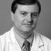 Photo: Dr. Rafael Perez, MD