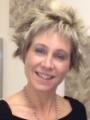 Photo: Dr. Carol Trakimas, DO
