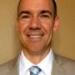 Photo: Dr. Jeremy Lowy, DDS