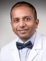 Photo: Dr. Abhinav Gupta, MD
