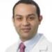 Photo: Dr. Dustin Bermudez, MD