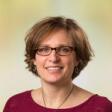 Photo: Dr. Shelby Best, MD