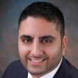Photo: Dr. Adam Khadbai, MD