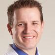 Photo: Dr. Chad Reade, MD
