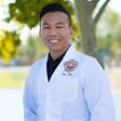 Photo: Dr. Trieu Ton, DDS
