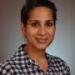 Photo: Dr. Aniqa Anwar, MD