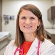 Dr. Ashley Noriea, MD