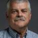 Photo: Dr. Mark Skeen, MD