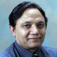 Photo: Dr. Lalitkumar Vora, MD