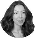 Andrea Kubicek, LPC
