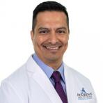 Dr. Jason Rocha, MD