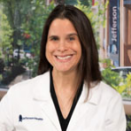 Dr. Wendy Ross, MD