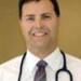 Photo: Dr. David Bloom, MD