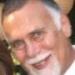 Photo: Dr. Stephanus Boshoff, DC