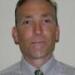 Photo: Dr. Robert Zoboski, DC