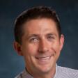 Photo: Dr. Louis Jones, MD