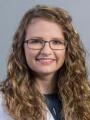 Photo: Dr. Amy Patterson, MD