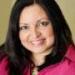 Photo: Dr. Lupita Fernandez, DMD
