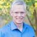 Photo: Dr. Bret Christensen, DDS