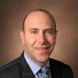 Photo: Dr. Jose Martinez, MD