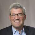 Photo: Dr. Seth Cohen, MD