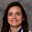 Photo: Dr. Marie Hetu, MD