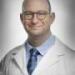 Photo: Dr. Kevin Grant, MD