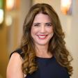 Photo: Dr. Kimberly Ireland, MD