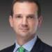 Photo: Dr. Christopher Cannova, MD