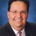 Photo: Dr. Herschel Scher, MD