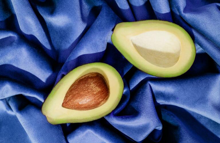 how can i raise my glp 1 naturally to Increase GLP-1 GLP-1 Diet: Foods to Include