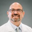 Photo: Dr. A Oussama Rifai, MD