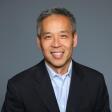 Photo: Dr. Franklin Tan, MD