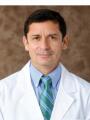 Photo: Dr. Cesar Bonilla Isaza, MD
