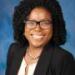 Photo: Dr. Oludara Amole, MD